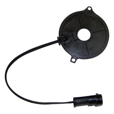 Crown Automotive Distributor Switch and Plate - 56026746